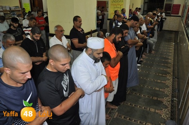 tarawee7 jablaiya (11).JPG